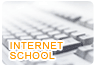 INTERNET SCHOOL