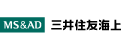 �O
��Z�F�C��