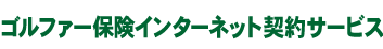 �S
���t�@�[�ی��C���^�[�l�b�g�_��T�[�r�X