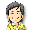 プロゴルファー　桝井映里